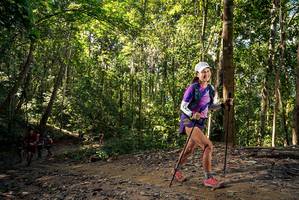 BIB: 
                            <button type="button" onclick="openModal(18974033)" class="btn btn-primary btn-sm float-right btn-popup" data-toggle="modal" data-target=".modal-high-quality">
                        <i class="fas fa-shopping-cart"></i> Add to Cart
                    </button>
                                            <button type="button" onclick="isThisMe(18974033, true)" class="btn btn-success btn-sm float-right btn-popup btn-isme hidden" data-toggle="tooltip" data-placement="bottom" title="นี่คือรูปของคุณใช่ไหม คลิกที่นี่เพื่อเอาเข้าอัลบั้ม">
                        <i class="fas fa-plus"></i> Add to album
                    </button>
                    <button type="button" onclick="isThisMe(18974033, false)" class="btn btn-warning btn-sm float-right btn-popup btn-isnotme hidden">
                        <i class="fas fa-ban"></i> Remove from album
                    </button>